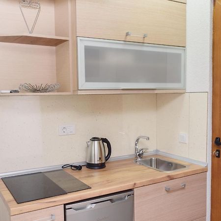 Apartament City Center Studio Strumica Zewnętrze zdjęcie